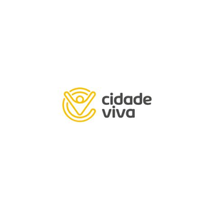 Cidadeviva.pt